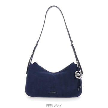 Michael Kors 26SS ����Ŭ �ھ ����� 30F5SY5M2L401 Blu26SS ����Ŭ �ھ ����� 30F5SY5M2L401 Blu