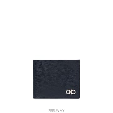 Ferragamo 26FW ����䷹ ��󰡸� ��ġ�� ������ 66A0630744850 Blu26FW ����䷹ ��󰡸� ��ġ�� ������ 66A0630744850 Blu