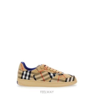Burberry 26FW ������ üũ �׶� ����Ŀ�� 8095276B9368 Beige26FW ������ üũ �׶� ����Ŀ�� 8095276B9368 Beige