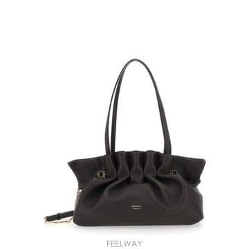 Ferragamo 26FW ����䷹ ��󰡸� ����� 2199600795308 Brown26FW ����䷹ ��󰡸� ����� 2199600795308 Brown