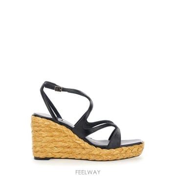 Jimmy Choo 26SS ������ �� ������ AYLA85CTQBLACK26SS ������ �� ������ AYLA85CTQBLACK