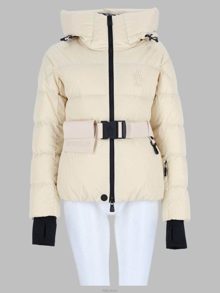 Moncler 26 F/W ��Ŭ���� BLAZERS L20981A00058_595JN B004250649426 F/W ��Ŭ���� BLAZERS L20981A00058_595JN B0042506494