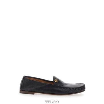 Versace 26FW ������ü ���� 10233221A173461B55J Black26FW ������ü ���� 10233221A173461B55J Black