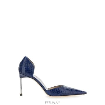TOM FORD 26SS ������ �� ������ W3835LCL516RUDI Blu26SS ������ �� ������ W3835LCL516RUDI Blu