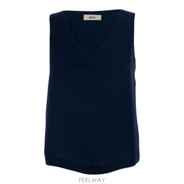 Herno 26SS ������ �μҸ� Ƽ���� BL000051D12875S9200 Blu26SS ������ �μҸ� Ƽ���� BL000051D12875S9200 Blu