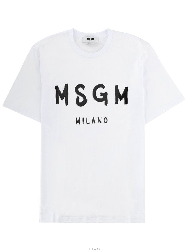 MSGM 26 F/W MSGM ���������� Ƽ���� �� ���ǳ� 2000MM510_ B004250649526 F/W MSGM ���������� Ƽ���� �� ���ǳ� 2000MM510_ B00