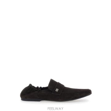 Balenciaga 26SS �߷��þư� �ȷ����� BB ���� 866552WCBU32879 Brown26SS �߷��þư� �ȷ����� BB ���� 866552WCBU32879 Brown