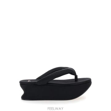 Balenciaga 26SS �߷��þư� ����Ÿ �� �����̵� 869909W0WM01000 Black26SS �߷��þư� ����Ÿ �� �����̵� 869909W0WM01000 Bla