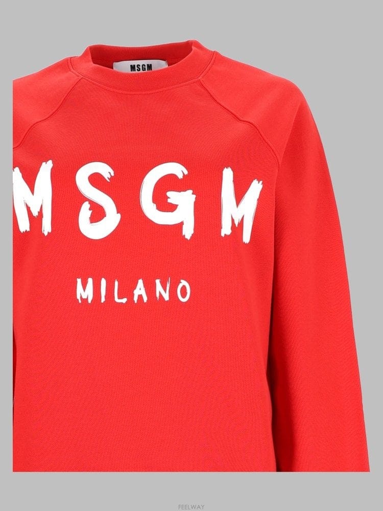 MSGM 26 F/W MSGM ���������� ������ 4141MDM513_26779 B004250650426 F/W MSGM ���������� ������ 4141MDM513_26779 B004250