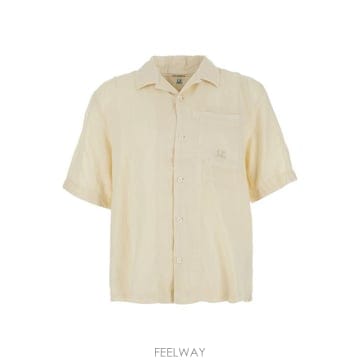 CP company 26SS ���� ���۴� ���� ���� 20CMSH258A110533G114 Beige26SS ���� ���۴� ���� ���� 20CMSH258A110533G114 Beige