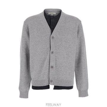 J.W.Anderson 25FW JW�ش��� ����� KW1434YN0423972 Grey25FW JW�ش��� ����� KW1434YN0423972 Grey