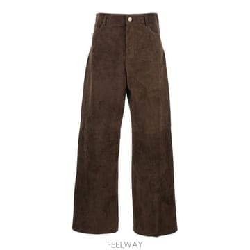 Max Mara 26SS ������������ ��Ʈ����Ʈ ���� 2619431011600002 Brown26SS ������������ ��Ʈ����Ʈ ���� 2619431011600002 Bro