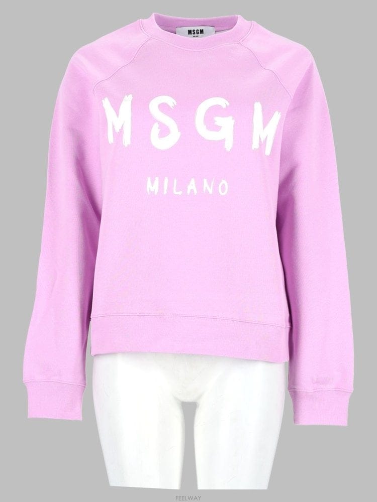 MSGM 26 F/W MSGM ���������� ������ 4141MDM513_26779 B004250650826 F/W MSGM ���������� ������ 4141MDM513_26779 B004250