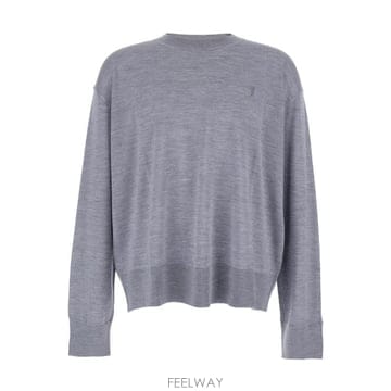 Ami 25FW �ƹ� ������ HKS834KN0066050 Grey25FW �ƹ� ������ HKS834KN0066050 Grey