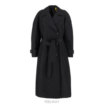 Moncler 25FW ��Ŭ���� ��Ʈ 1C00005M6518999 Black25FW ��Ŭ���� ��Ʈ 1C00005M6518999 Black