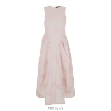 ROTATE 26SS ������Ʈ �� ���ǽ� 11510618091809 Pink26SS ������Ʈ �� ���ǽ� 11510618091809 Pink