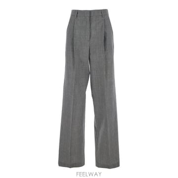 Golden Goose 26SS ��籸�� ��Ʈ����Ʈ ���� GWP02182P00231860567 Grey26SS ��籸�� ��Ʈ����Ʈ ���� GWP02182P00231860567 Gre