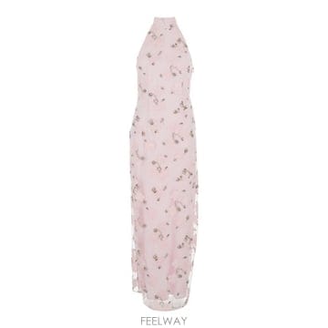 ROTATE 26SS ������Ʈ �� ���ǽ� 11367430773077 Pink26SS ������Ʈ �� ���ǽ� 11367430773077 Pink