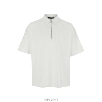 TATRAS 26SS ŸƮ�� ���� Ƽ���� MCKZ0237080248002 White26SS ŸƮ�� ���� Ƽ���� MCKZ0237080248002 White