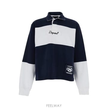 Dsquared2 26SS �������2 ���� Ƽ���� S74GU0939D25028478 Blu26SS �������2 ���� Ƽ���� S74GU0939D25028478 Blu