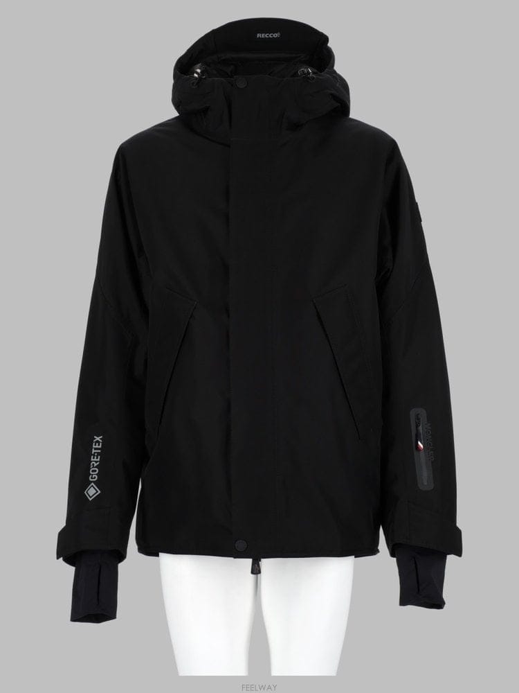Moncler 26 F/W ��Ŭ���� BLAZERS L20971A00020_597MO B004250650926 F/W ��Ŭ���� BLAZERS L20971A00020_597MO B0042506509