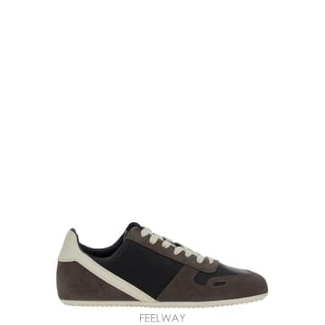 Rick Owens 25FW �� ������ ����Ŀ�� RP02E4895LVOOCO78911 Black25FW �� ������ ����Ŀ�� RP02E4895LVOOCO78911 Black