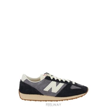 New Balance 25FW ���߶��� 471 ����Ŀ�� U471PSDCASTLEROCK Black25FW ���߶��� 471 ����Ŀ�� U471PSDCASTLEROCK Black