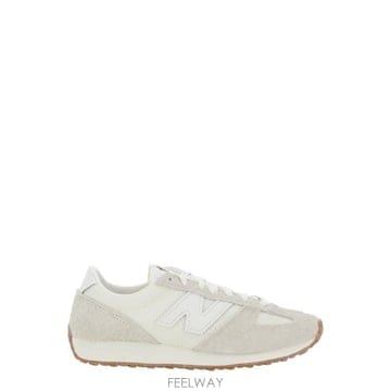 New Balance 25FW ���߶��� 471 ����Ŀ�� U471KABANGORA White25FW ���߶��� 471 ����Ŀ�� U471KABANGORA White