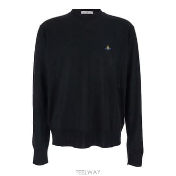 ViVienne westwood 25FW ���ȿ���Ʈ��� �˷��� ��Ʈ 27010012Y003YN401 Black25FW ���ȿ���Ʈ��� �˷��� ��Ʈ 27010012Y003YN401 Bl