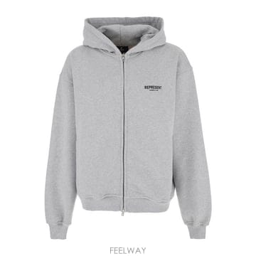 REPRESENT 26SS ��������Ʈ �ĵ� Ƽ���� OCM41122158 Grey26SS ��������Ʈ �ĵ� Ƽ���� OCM41122158 Grey