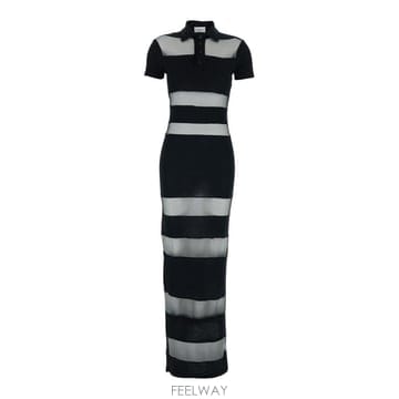 COPERNI 26SS ���丣�� �� ���ǽ� COPJS114F5028BLK Black26SS ���丣�� �� ���ǽ� COPJS114F5028BLK Black