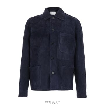 Givenchy 26SS ����� ���� ���� BM01FS61X1499 Blu26SS ����� ���� ���� BM01FS61X1499 Blu