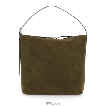 A.P.C. 26SS ����� ���� �� PXCALF61902JAD Brown26SS ����� ���� �� PXCALF61902JAD Brown