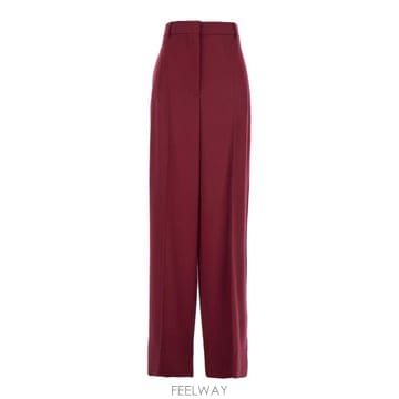 Stella McCartney 25FW ���ڶ� ��īƮ�� ��Ʈ����Ʈ ���� 6402243CU7036105 Bordeaux25FW ���ڶ� ��īƮ�� ��Ʈ����Ʈ ���� 6402243CU7036105 