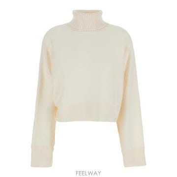 Michael Kors 25FW ����Ŭ �ھ ��Ʋ�� MT5617UF2G120 White25FW ����Ŭ �ھ ��Ʋ�� MT5617UF2G120 White