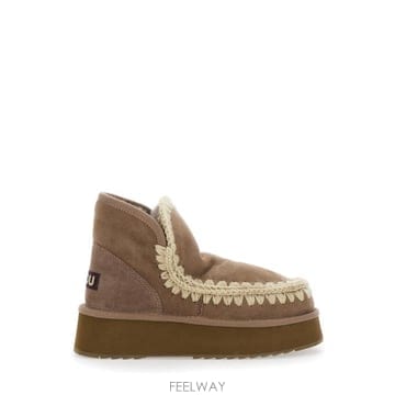 MOU 26FW ��� �̴� ����Ű�� �÷��� ���� MUFW681000AELGRY Grey26FW ��� �̴� ����Ű�� �÷��� ���� MUFW681000AELGRY G