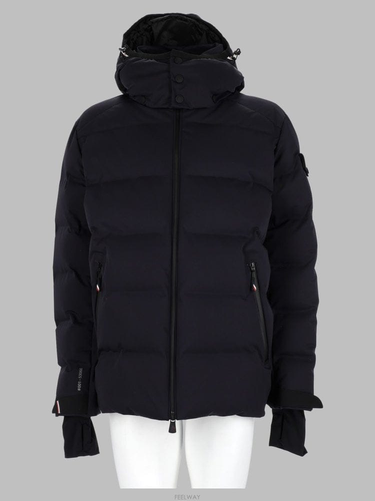Moncler 26 F/W ��Ŭ���� BLAZERS L20971A00043_53066 B004250651426 F/W ��Ŭ���� BLAZERS L20971A00043_53066 B0042506514