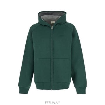 AUTRY 25FW ��Ʈ�� �ĵ� Ƽ���� JAPXO4RGCONIFER Green25FW ��Ʈ�� �ĵ� Ƽ���� JAPXO4RGCONIFER Green