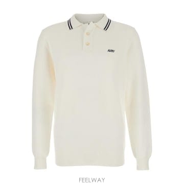 AUTRY 25FW ��Ʈ�� ���� Ƽ���� POPXN3KCCLOUD White25FW ��Ʈ�� ���� Ƽ���� POPXN3KCCLOUD White