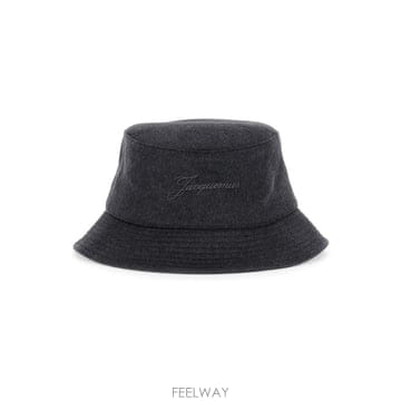 Jacquemus 25FW ��ũ���� ACU00778AW00701970 Grey25FW ��ũ���� ACU00778AW00701970 Grey