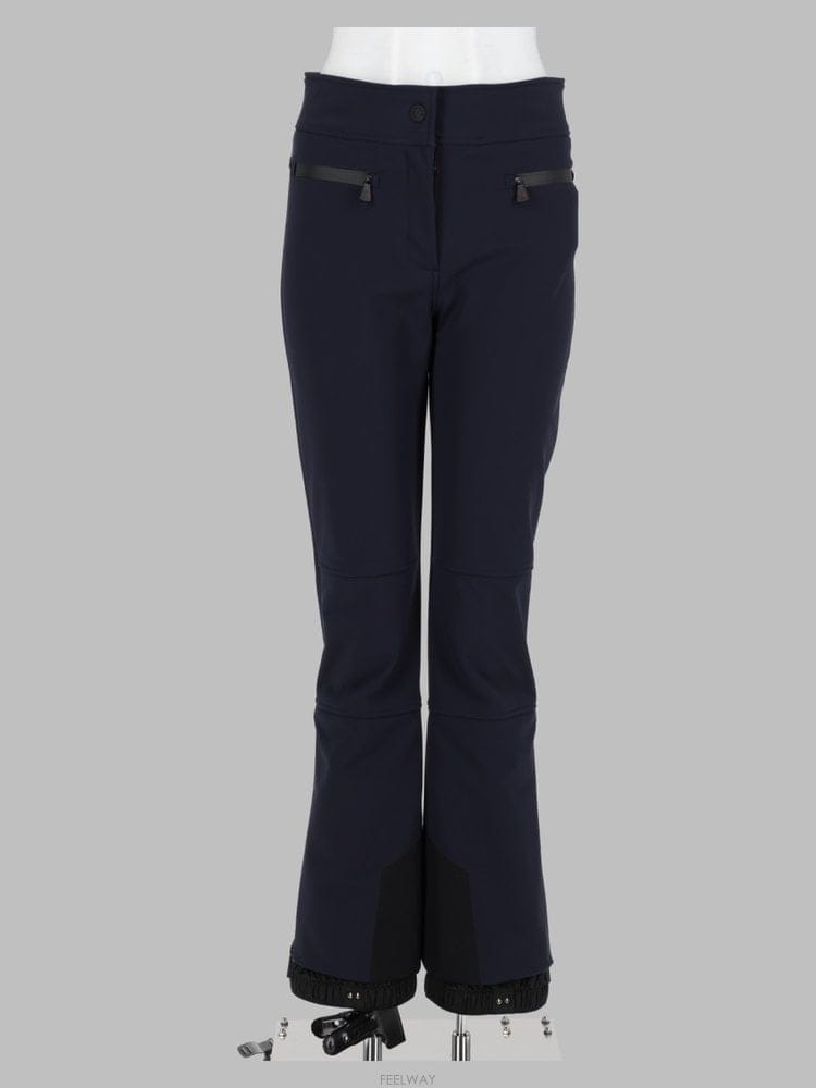 Moncler 26 F/W ��Ŭ���� CASUALTROUSERS L20982G0000 B004250651526 F/W ��Ŭ���� CASUALTROUSERS L20982G0000 B0042506515