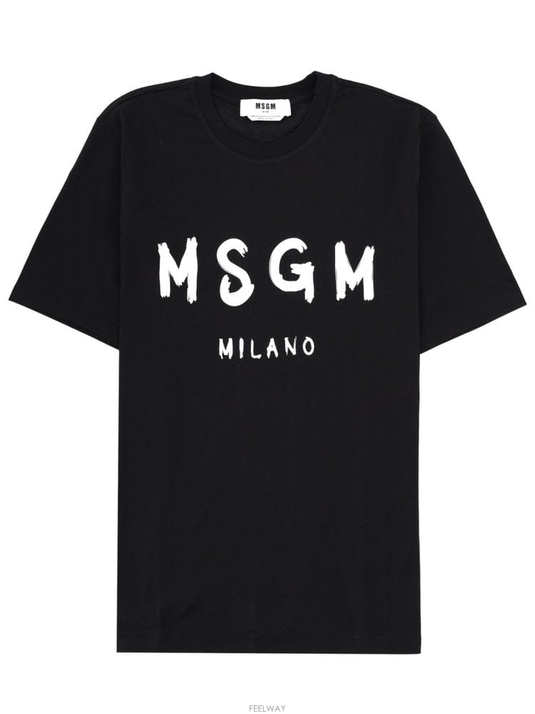MSGM 26 F/W MSGM ���������� Ƽ���� �� ���ǳ� 2000MM510_ B004250651626 F/W MSGM ���������� Ƽ���� �� ���ǳ� 2000MM510_ B00