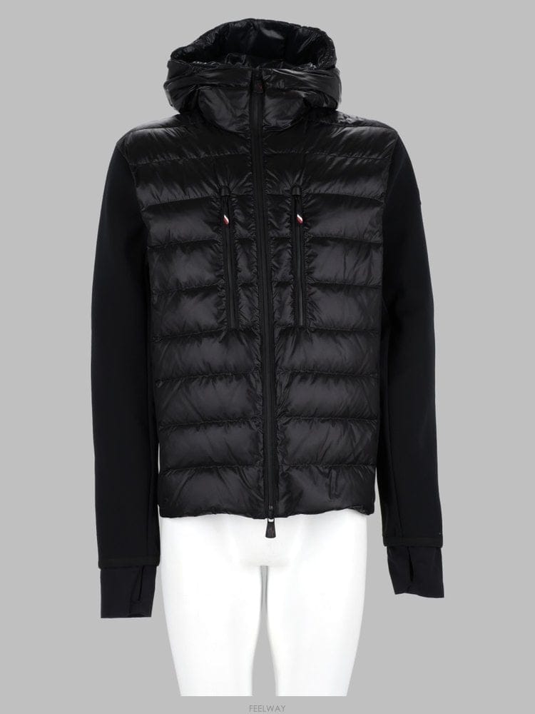 Moncler 26 F/W ��Ŭ���� ������ L20979B00005_M9800999 B004250651726 F/W ��Ŭ���� ������ L20979B00005_M9800999 B00425065