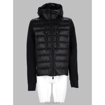 26 F/W 몽클레어 스웨터 L20979B00005_M9800999 B0042506517