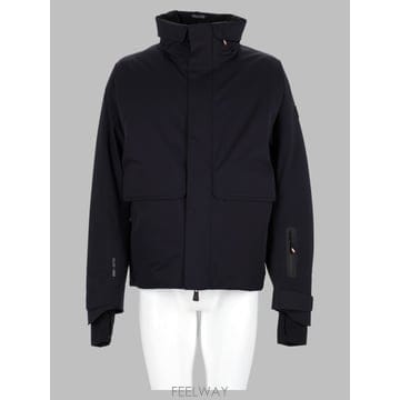 26 F/W 몽클레어 BLAZERS L20971A00009_597S5 B0042506521