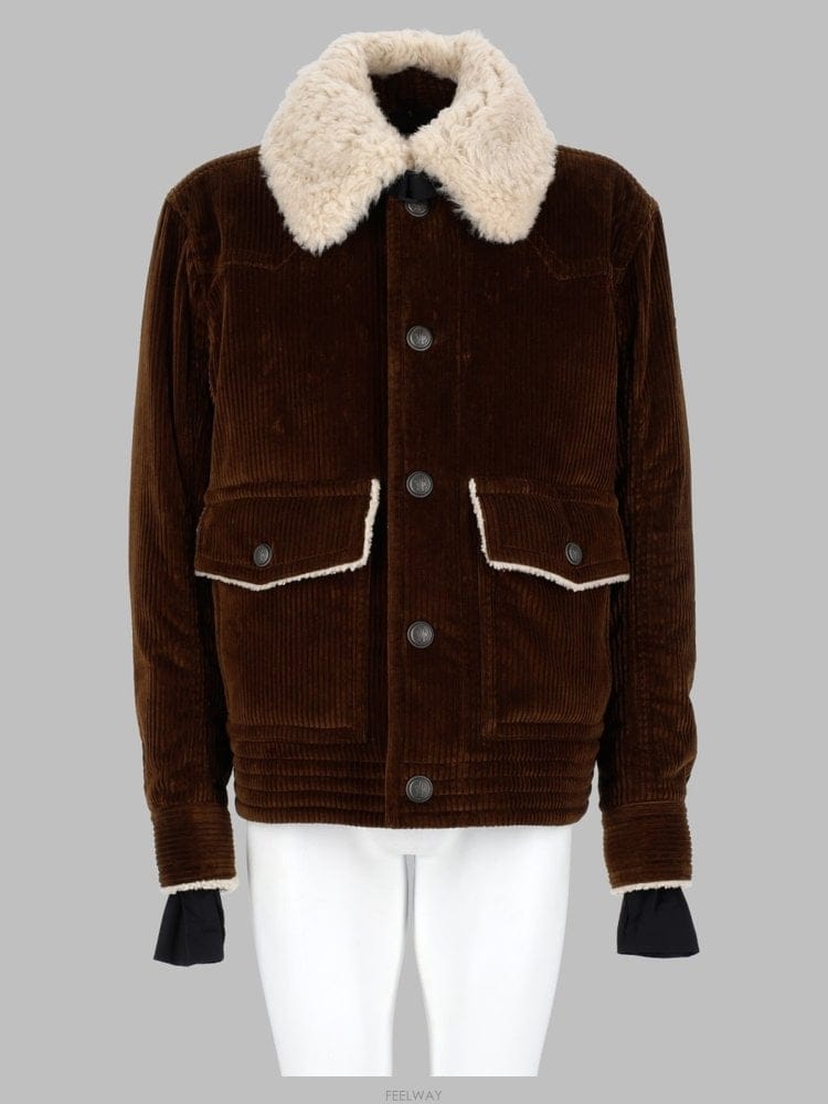 Moncler 26 F/W ��Ŭ���� BLAZERS L20971A00039_54AL0 B004250652426 F/W ��Ŭ���� BLAZERS L20971A00039_54AL0 B0042506524