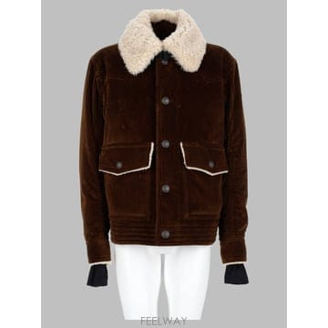 26 F/W 몽클레어 BLAZERS L20971A00039_54AL0 B0042506524