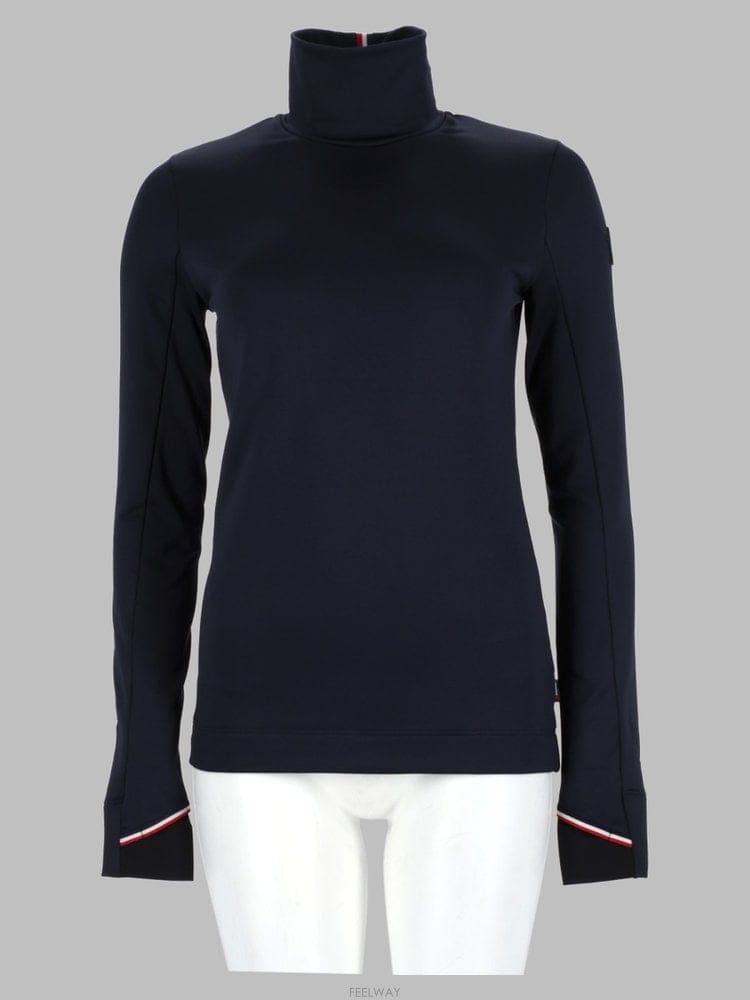 Moncler 26 F/W ��Ŭ���� SHORTSLEEVEDTSHIRTS L20988 B004250652726 F/W ��Ŭ���� SHORTSLEEVEDTSHIRTS L20988 B0042506527