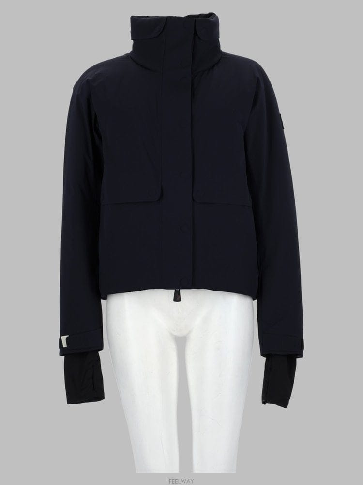 Moncler 26 F/W ��Ŭ���� BLAZERS L20981A00017_597S3 B004250653126 F/W ��Ŭ���� BLAZERS L20981A00017_597S3 B0042506531