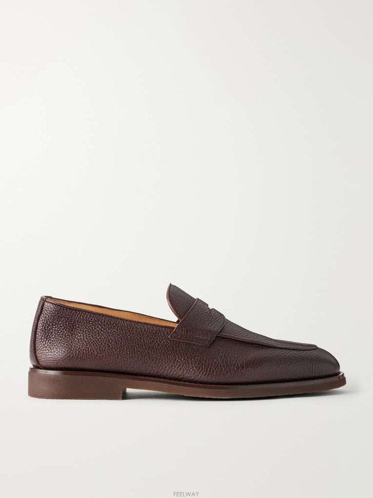 Brunello Cucinelli ���ڷ� ��ġ�ڸ� �÷��� Ǯ�׷��� ���� ��� ���� MZUAKLE67 B0082506758���ڷ� ��ġ�ڸ� �÷��� Ǯ�׷��� ���� ��� ���� MZUAK